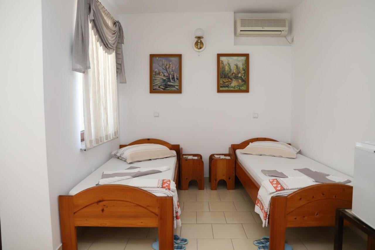 Hotel Mishel Kocherinovo Εξωτερικό φωτογραφία
