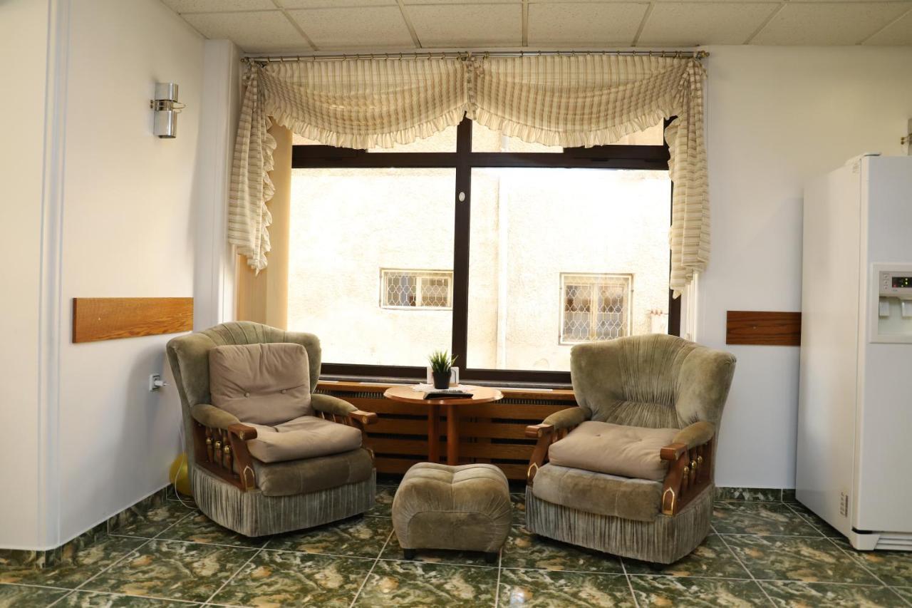 Hotel Mishel Kocherinovo Εξωτερικό φωτογραφία