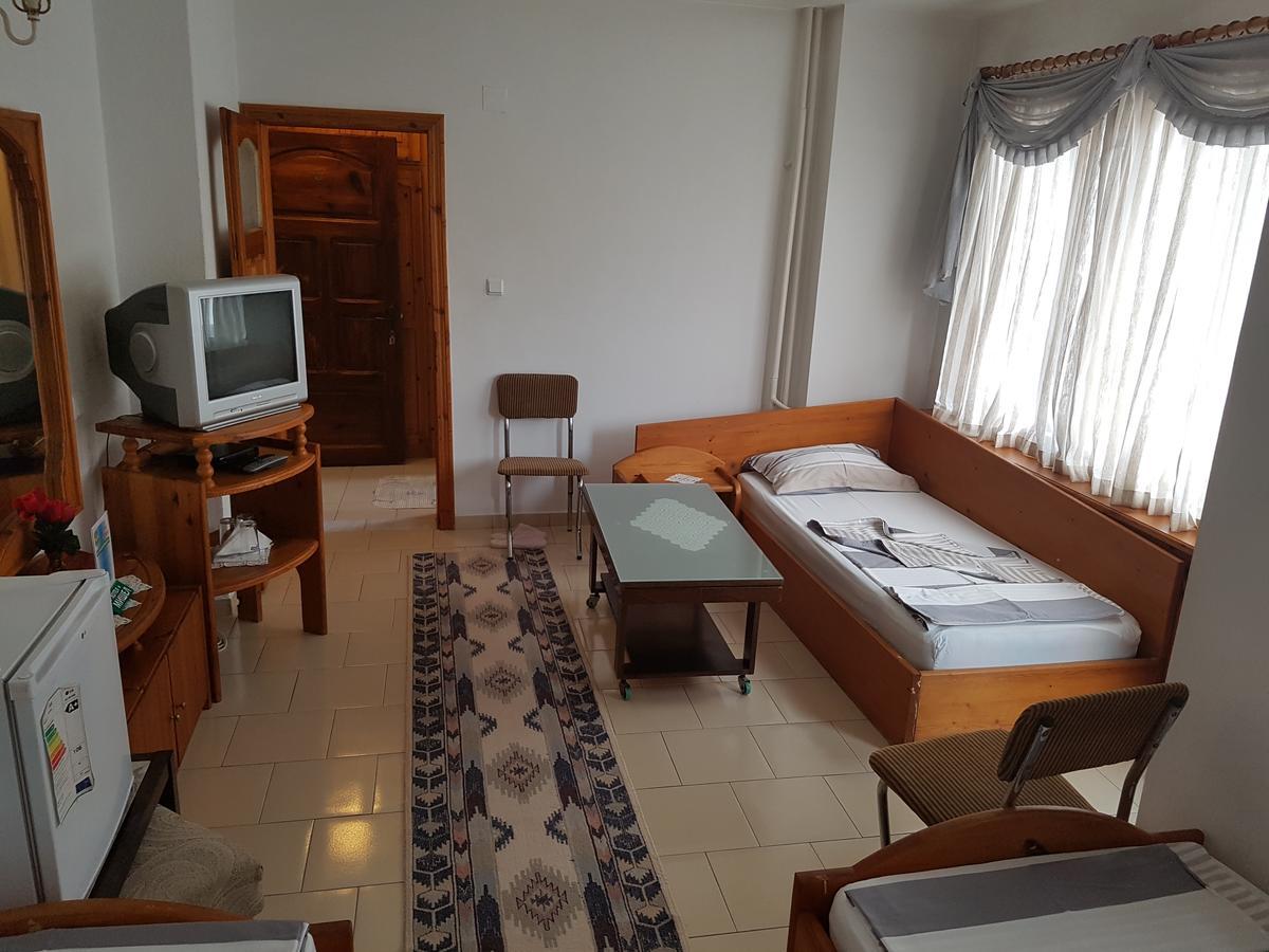 Hotel Mishel Kocherinovo Εξωτερικό φωτογραφία